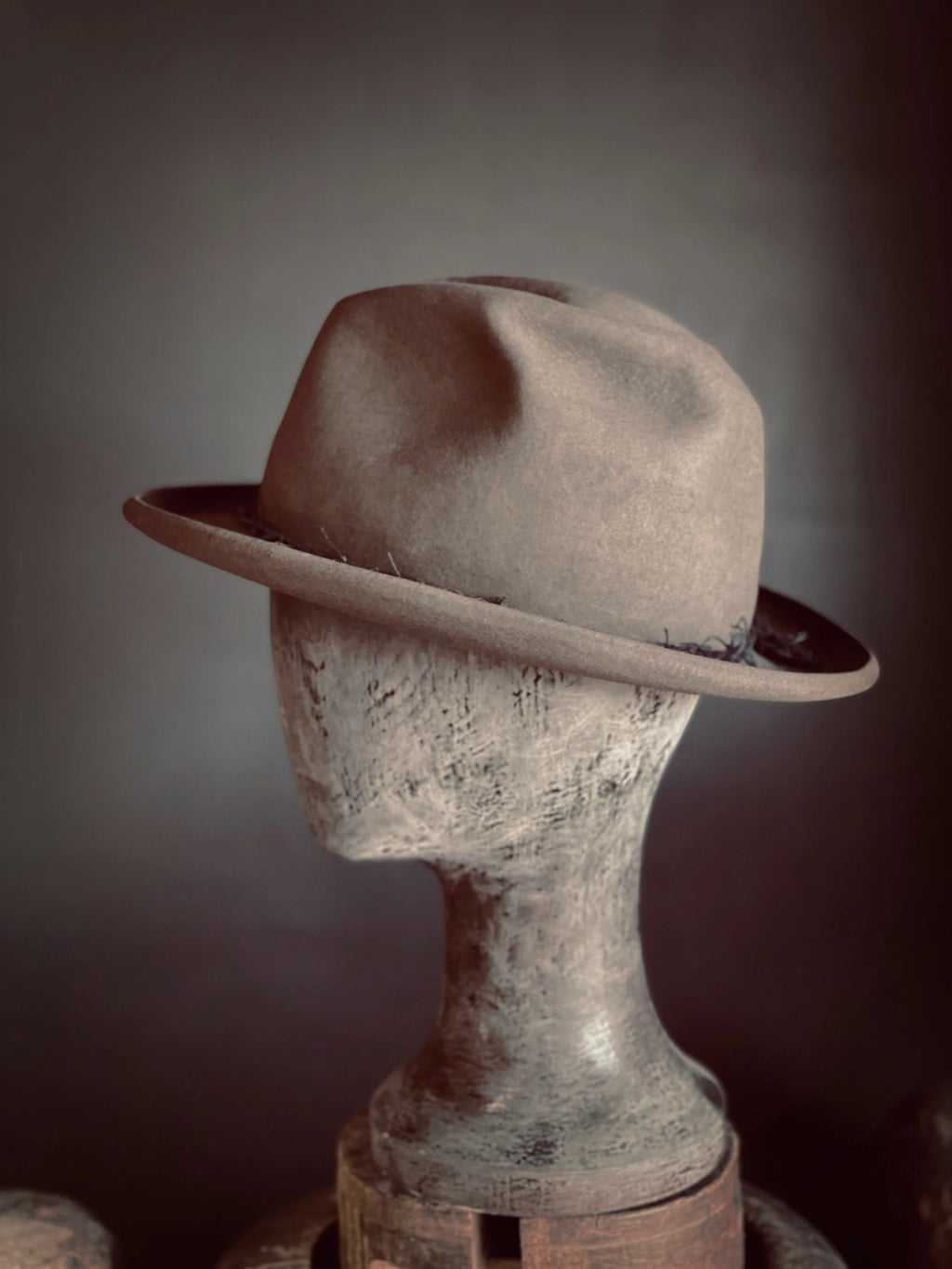 BOWLER BASH