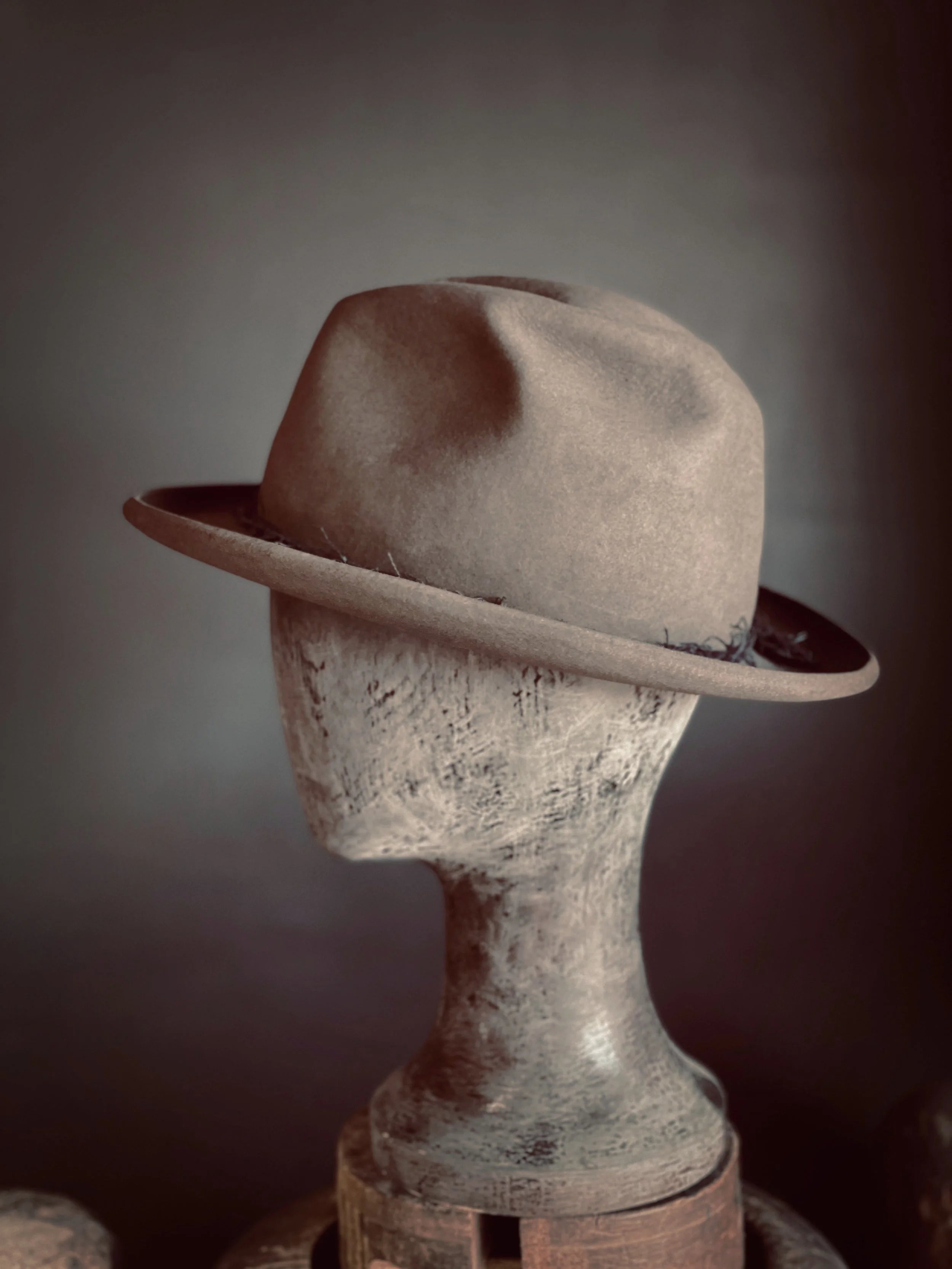 BOWLER BASH
