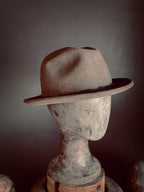 BOWLER BASH