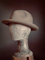 BOWLER BASH