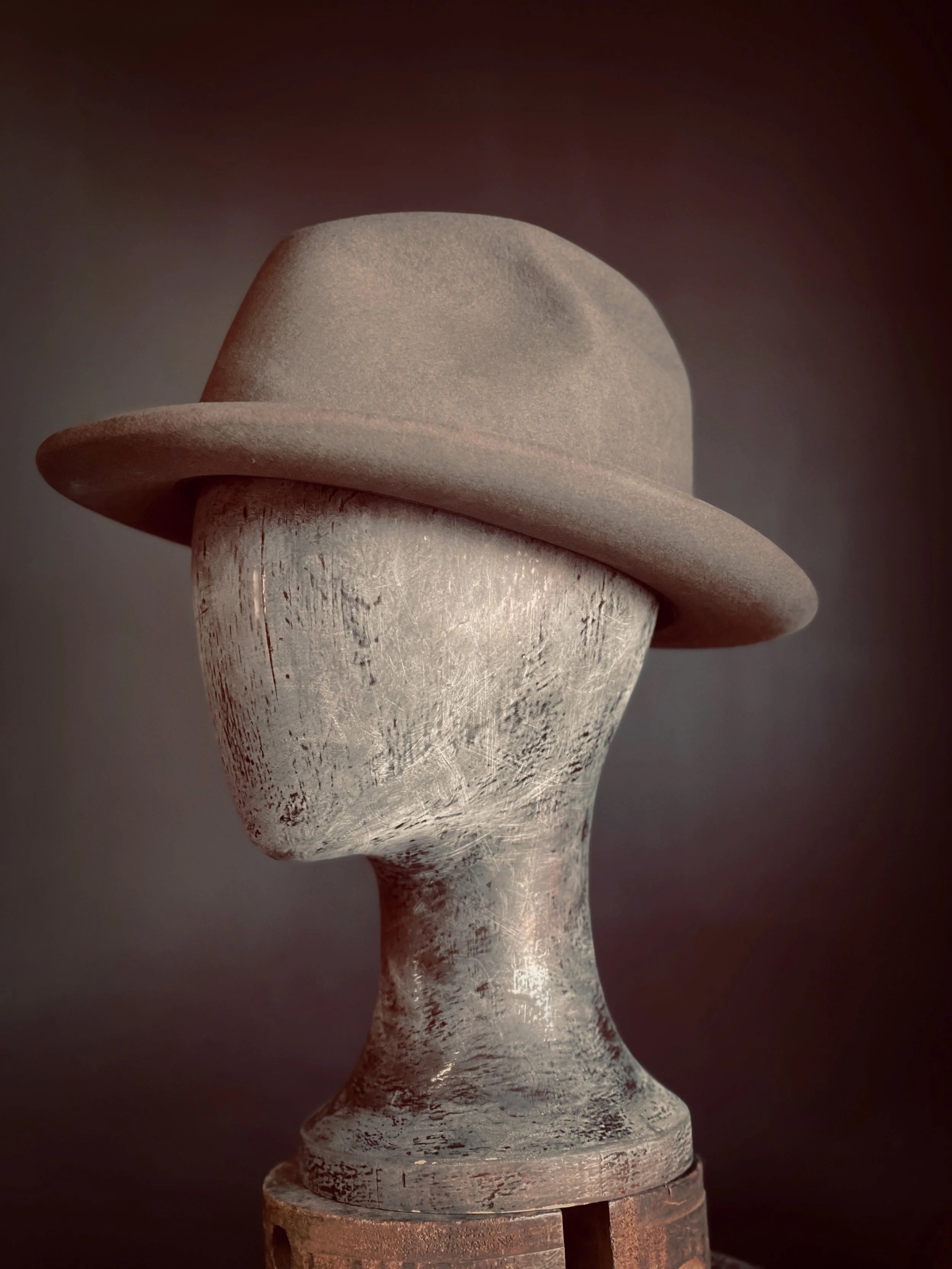 BOWLER BASH