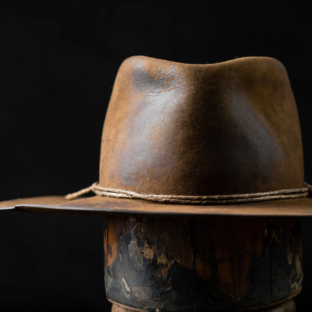 SOLARIS