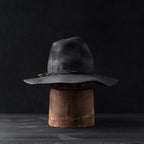 COVEN