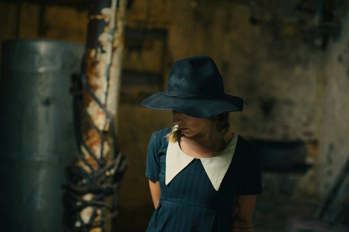 COVEN