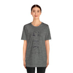 Recapitate Skullcap T-shirts