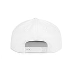 Snapback Hat - (The Faint song 'Worked Up So Sexual')