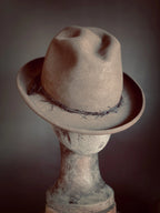 BOWLER BASH