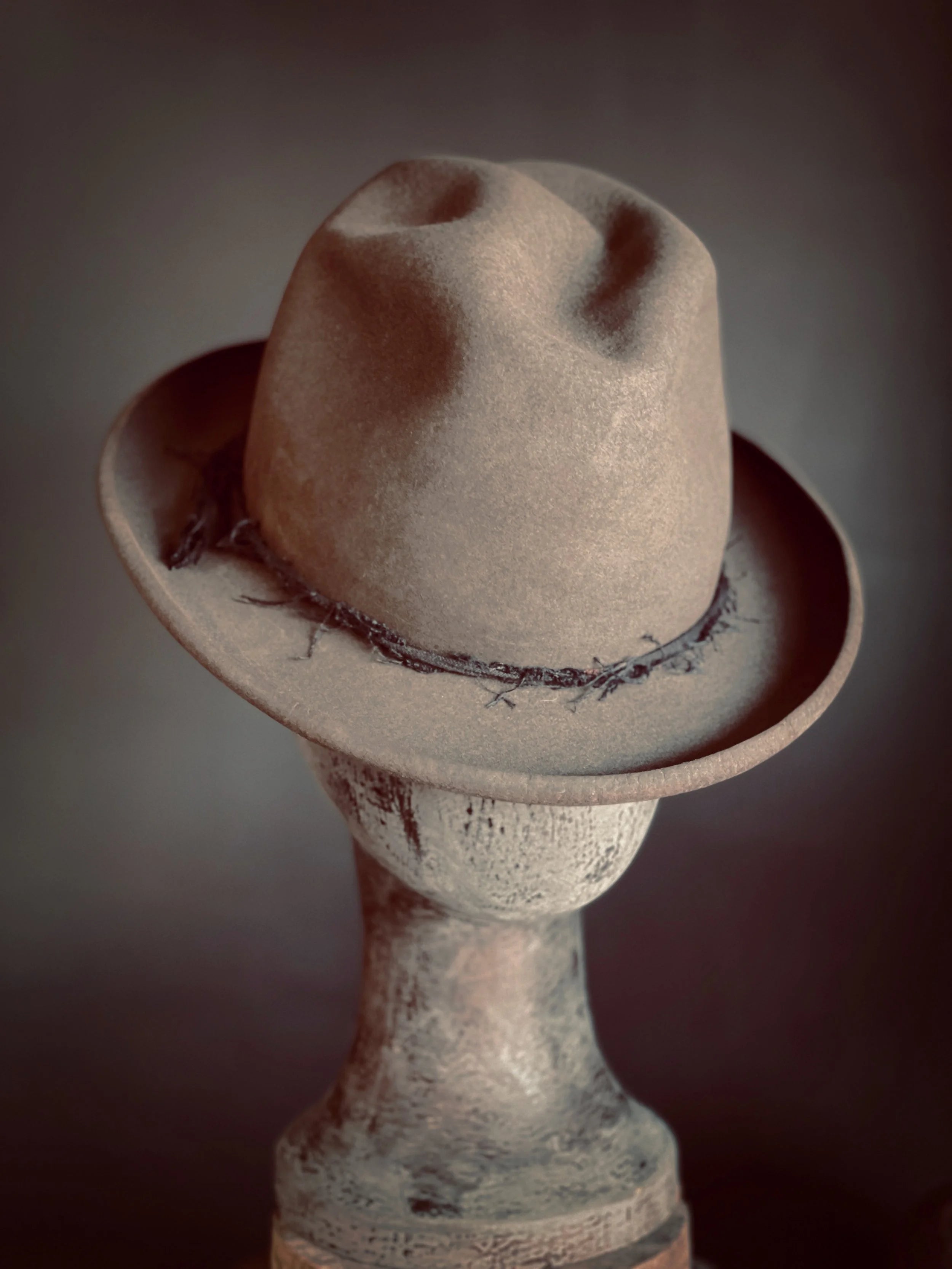 BOWLER BASH