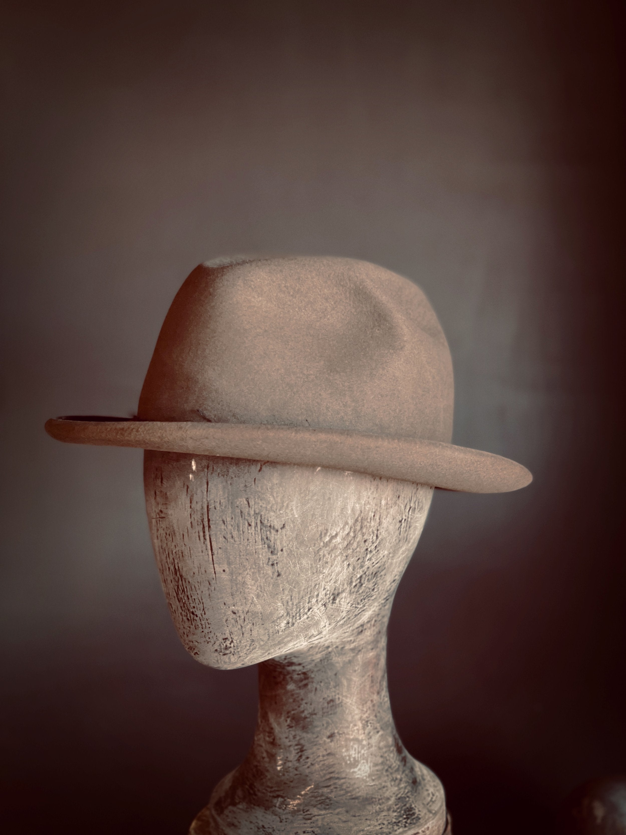 BOWLER BASH