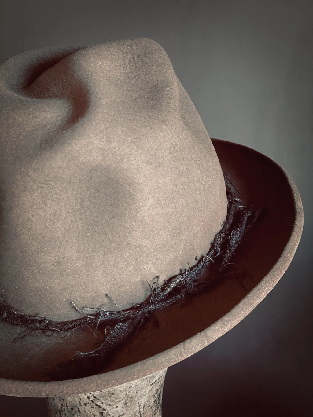 BOWLER BASH