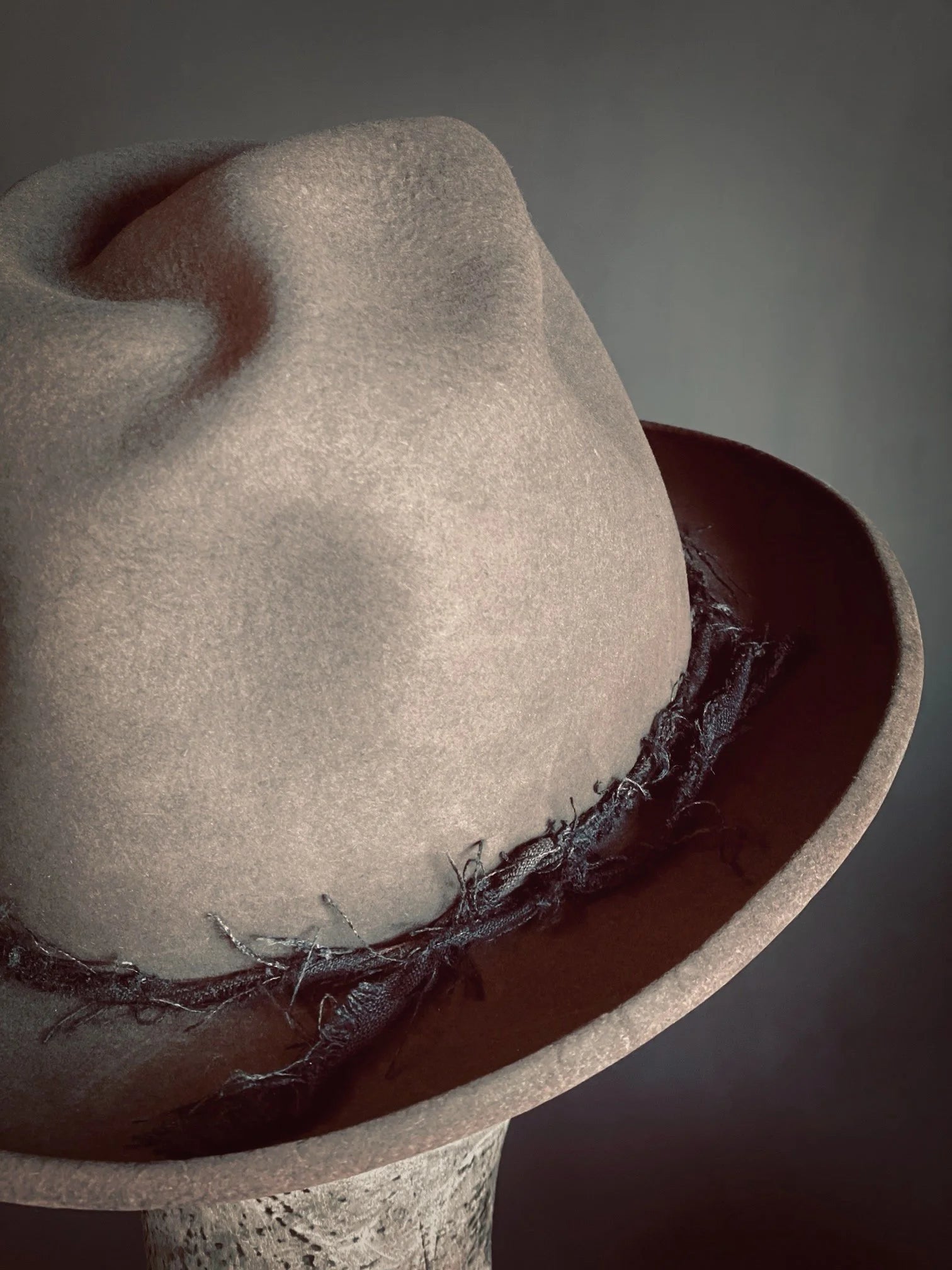 BOWLER BASH
