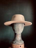 LOW THRESHOLD