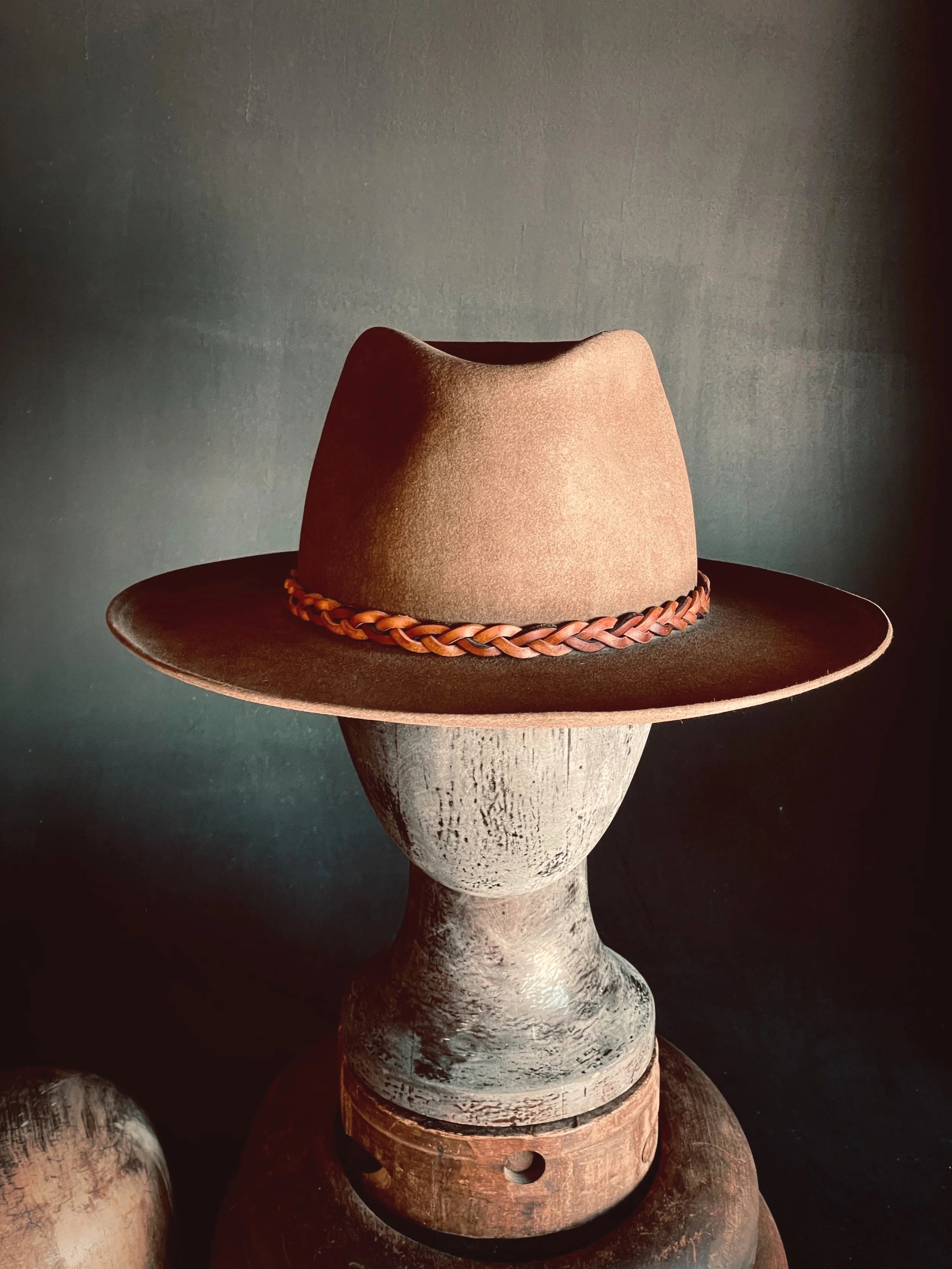 STAGEOUS