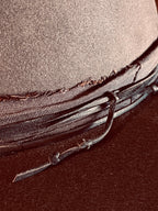 DARK ROCK