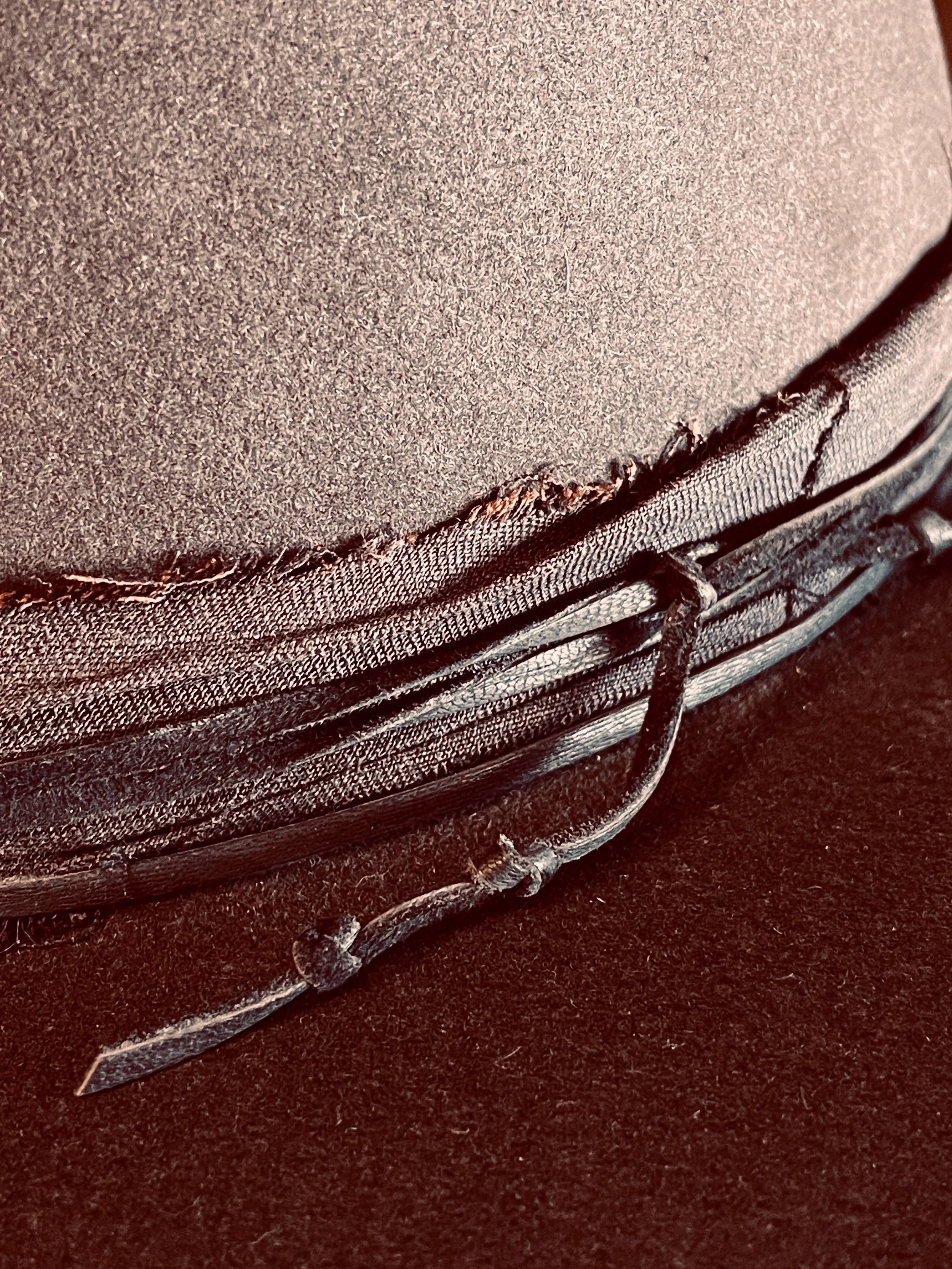 DARK ROCK