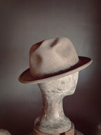 BOWLER BASH