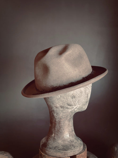 BOWLER BASH