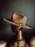 PIONEERTOWN