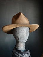 TALL EARP