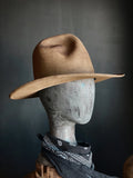 TALL EARP