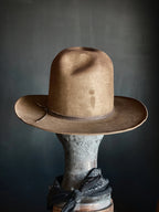 TALL EARP