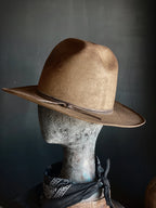 TALL EARP