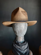 TALL EARP