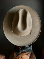 SAGE CATTLE