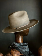 SAGE CATTLE