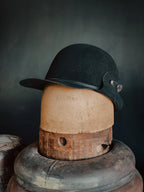DOME CAP