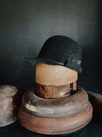 DOME CAP