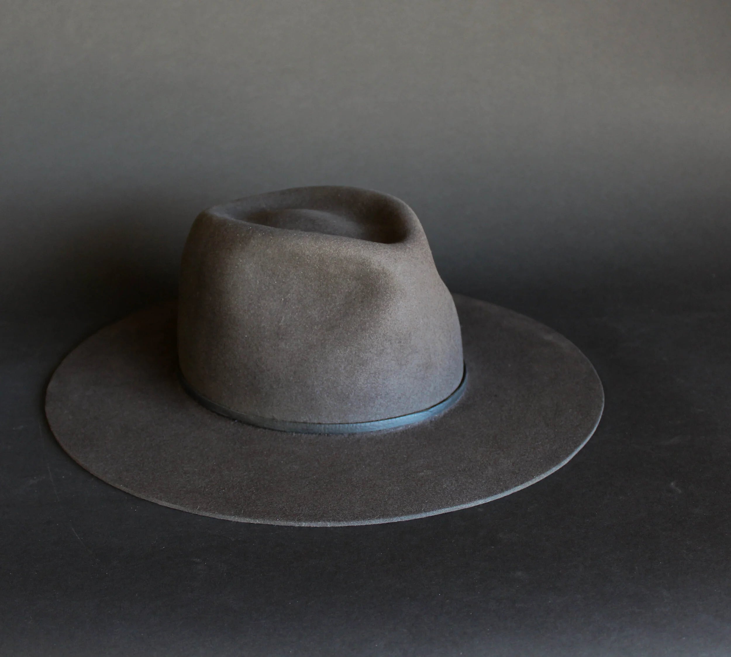COHERENCE