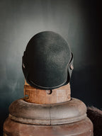 DOME CAP