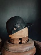 DOME CAP
