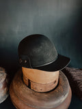 DOME CAP