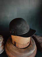 DOME CAP