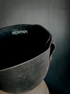 DOME CAP