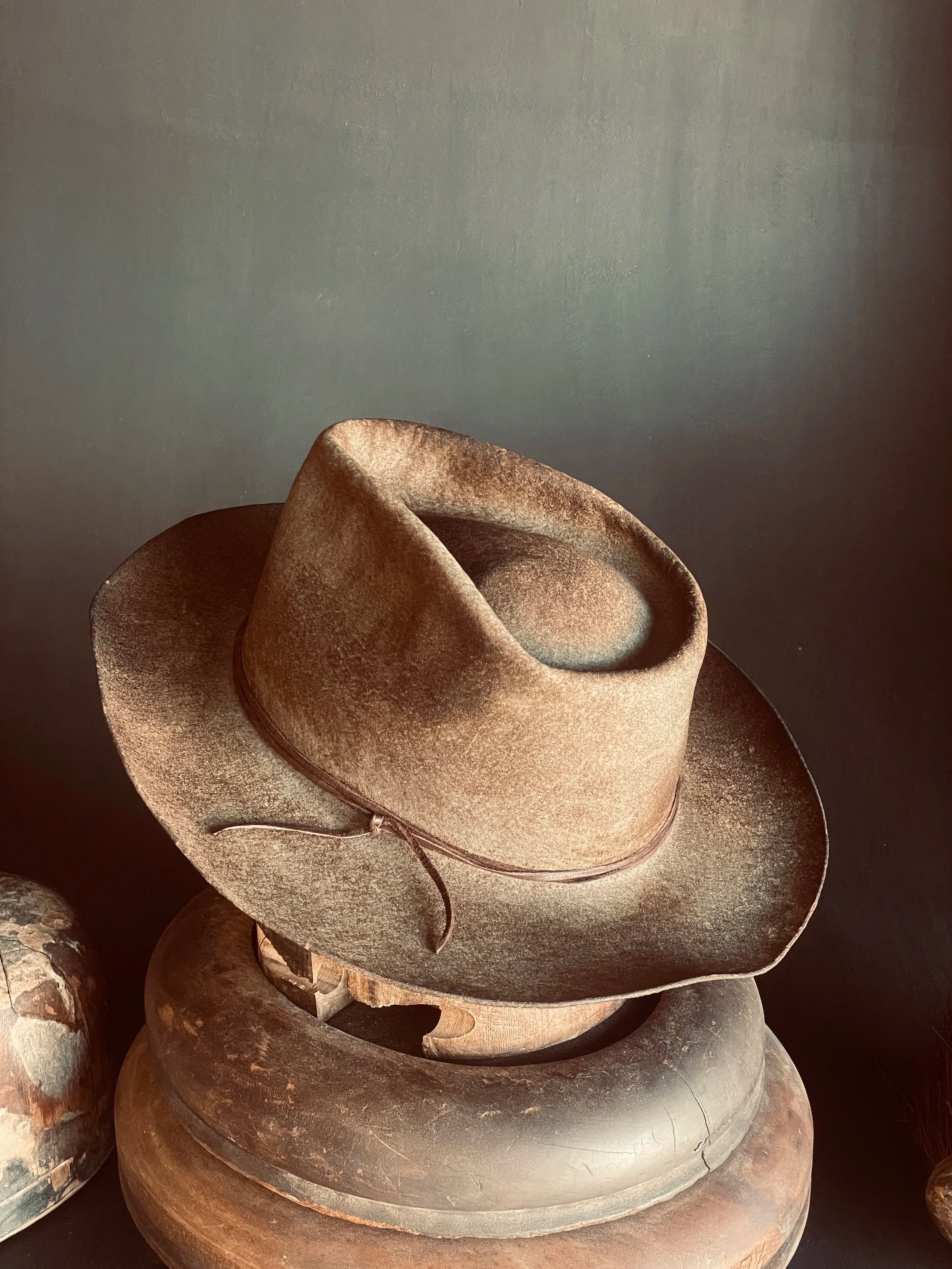 TEXTURIST