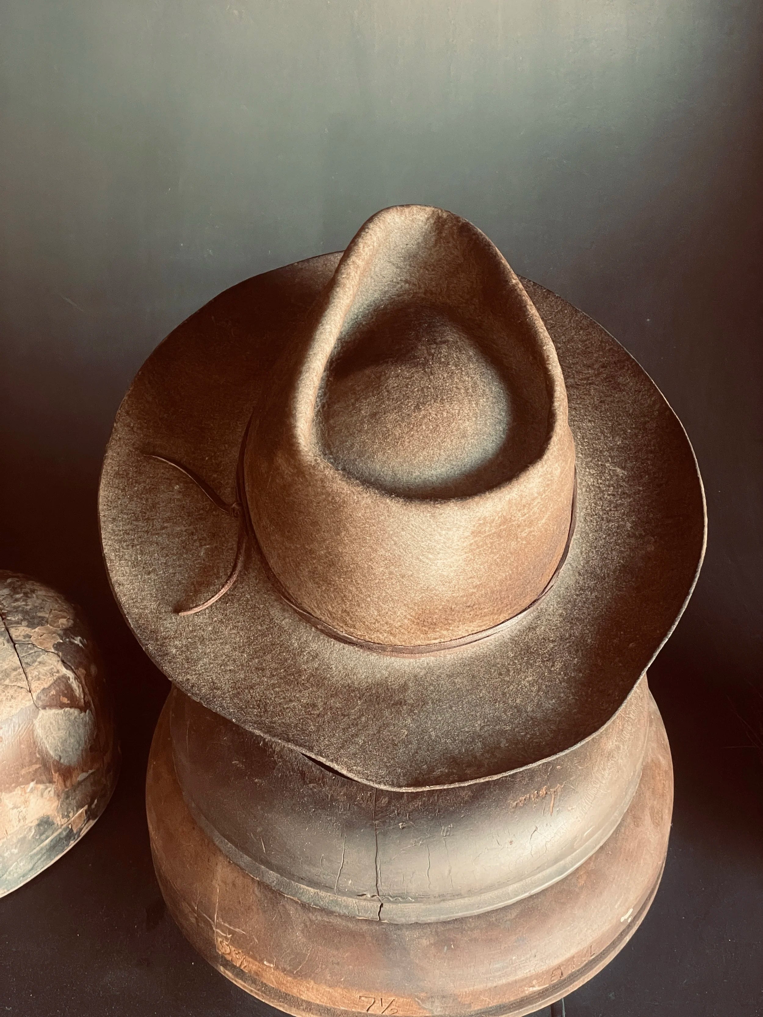 TEXTURIST