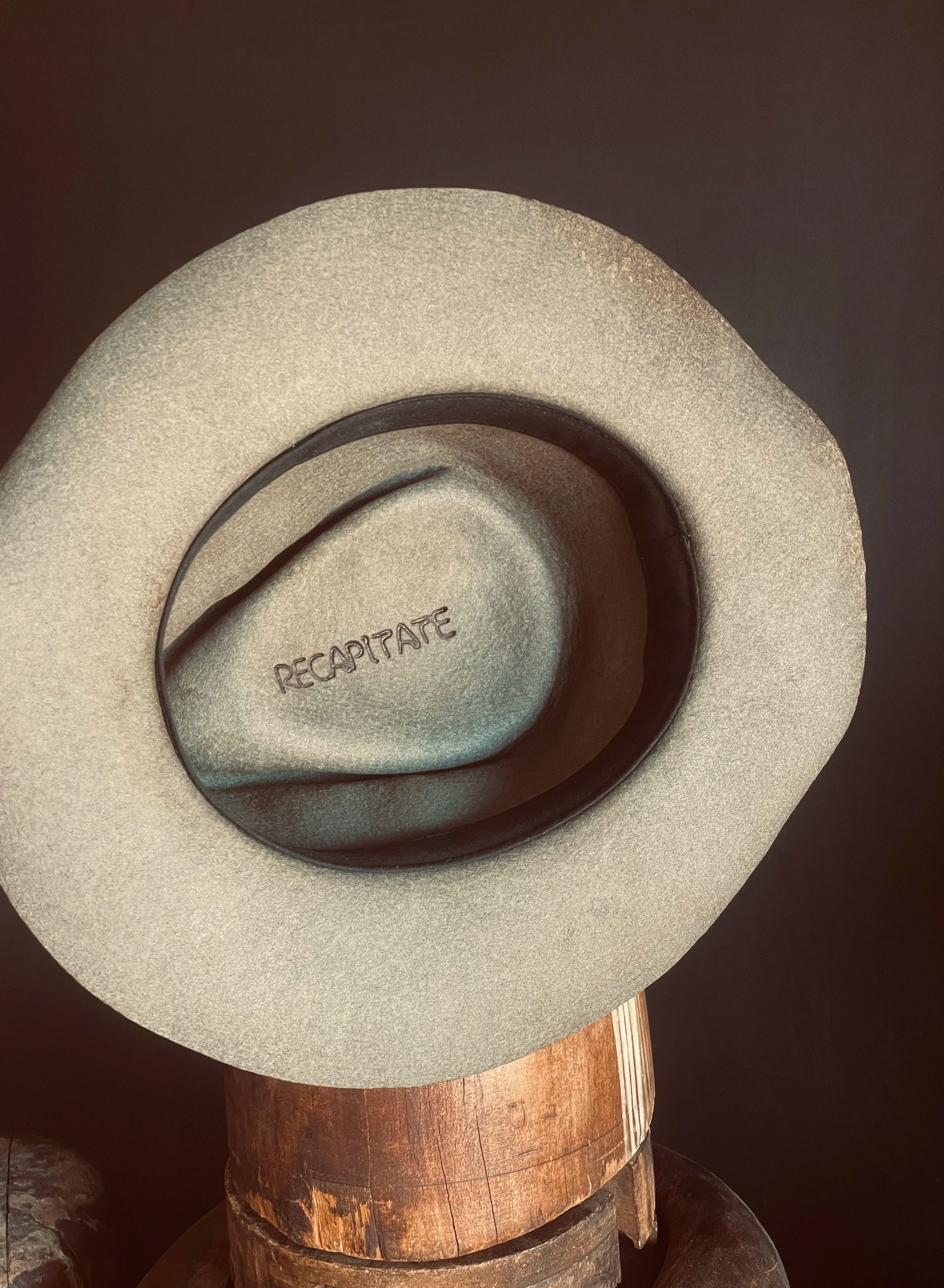 TEXTURIST