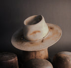 BONE GRIT