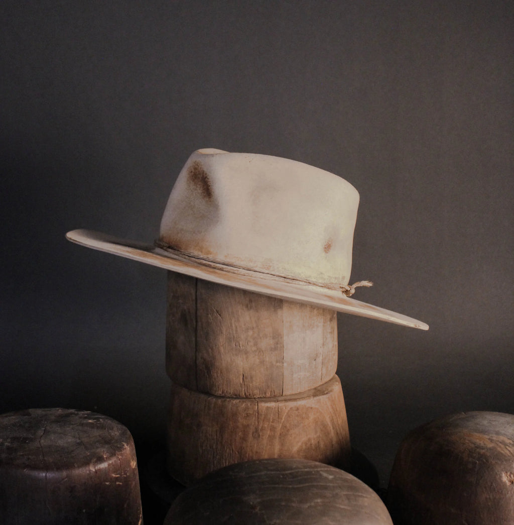 BONE GRIT