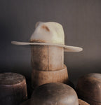 BONE GRIT