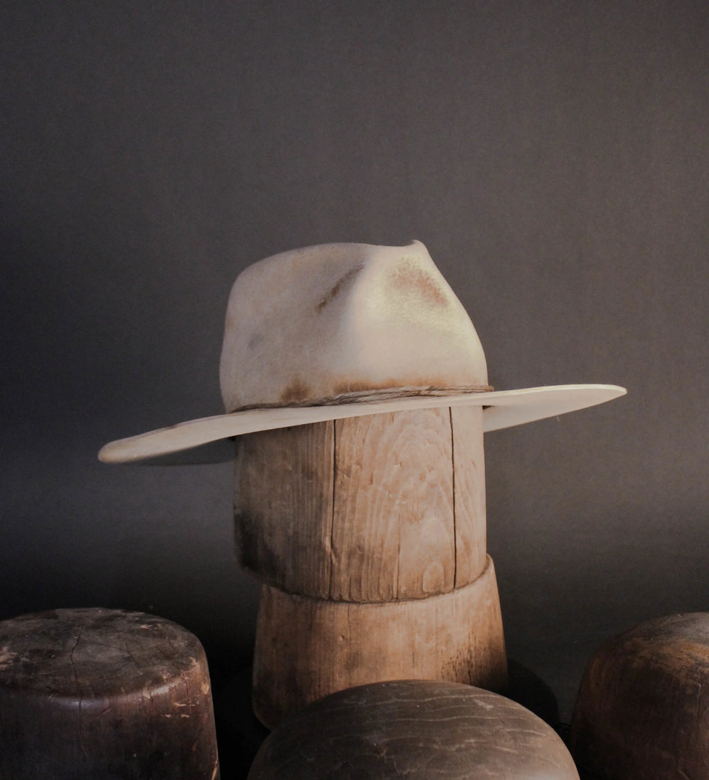 BONE GRIT