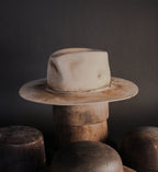 BONE GRIT