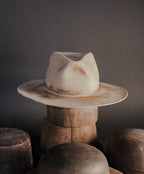 BONE GRIT