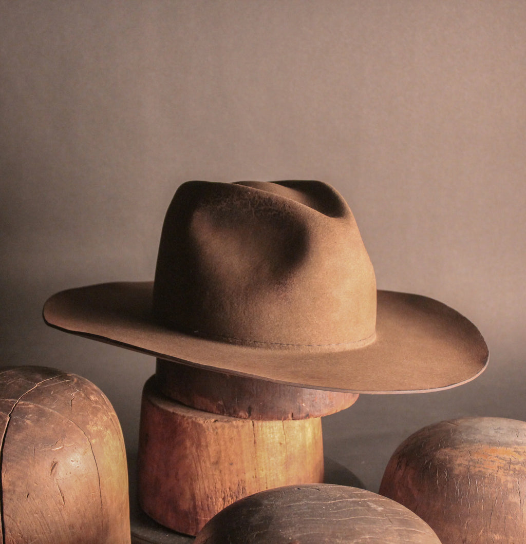 MIRAGE COUNSELOR