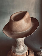 BURNER