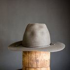 STONEWARE