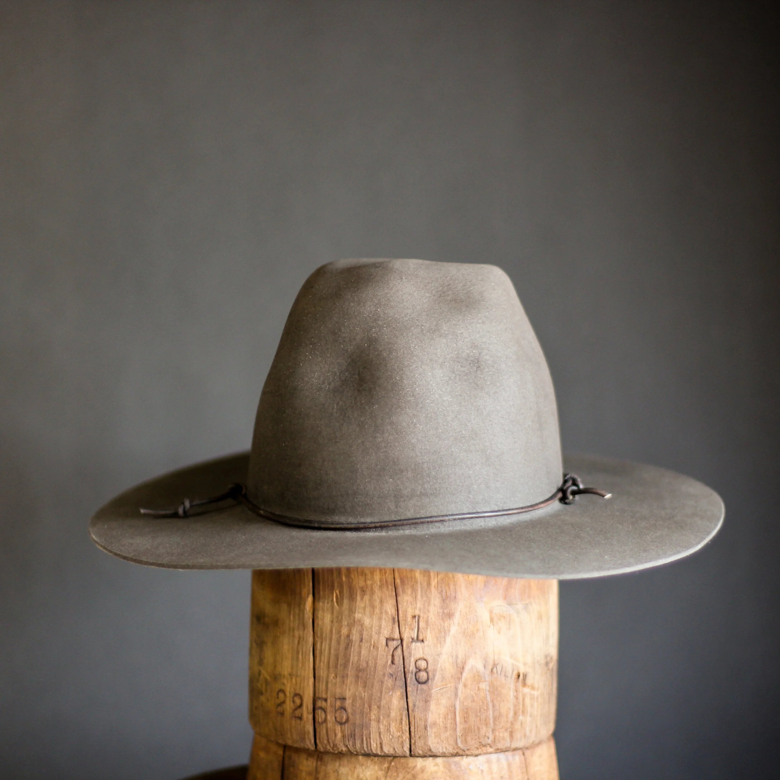 STONEWARE